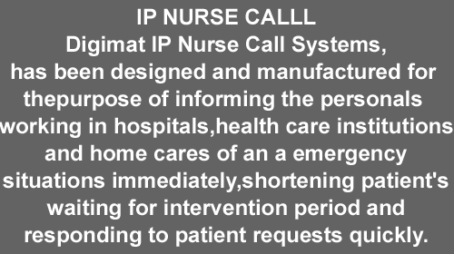 ip-nurse-call