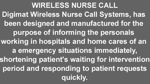 wireless-nurse-call