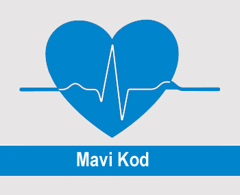 All in One Hemşire Çağrı Paneli