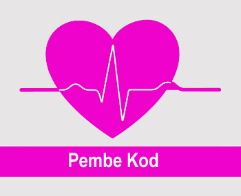 Yatakbaşı Çağrı/Reset Butonu