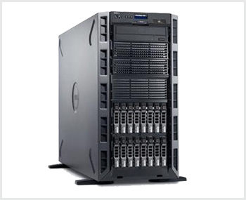 Ip Hospital Call System Server