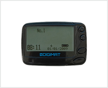 Pager